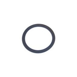 Joint torique ELRING 897.210 OE 93194996