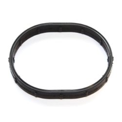 Oil Pump Gasket ELRING 897.241 OE Ref A4721881480