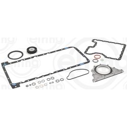Crankcase Gasket Kit ELRING 897.290 OE Ref 11110304864