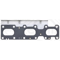 Exhaust Manifold Gasket ELRING 897.500 OE Ref DG139448AA