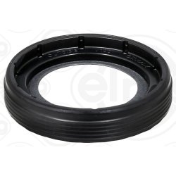 Camshaft Shaft Seal ELRING 897.690 OE Ref 03L103085C