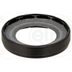 Joint d'arbre à cames ELRING 897.690 pour AUDI, GAZ, MAN, MULTICAR et plus encore... ELRING