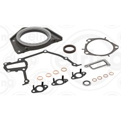Crankcase Gasket Kit ELRING 897.830