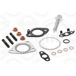 Charger Mounting Kit ELRING 897.840