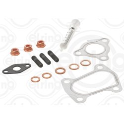 Charger Mounting Kit ELRING 897.930