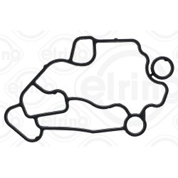 Oil Filter Housing Gasket ELRING 897.960 OE Ref 06D115441