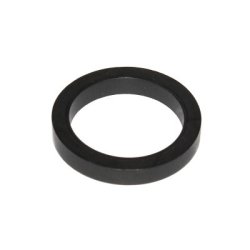 Oil Filter Housing Seal ELRING 897.980 OE Ref 1367740
