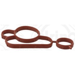 Joint de boîtier de filtre à huile ELRING 898.000 pour AUDI, KTM, SEAT et plus encore... ELRING