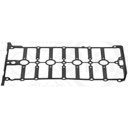 Cylinder Head Cover Gasket ELRING 898.042 OE Ref 04E103483H