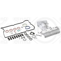 Cylinder Head Gasket Kit ELRING 898.110 OE Ref 11120427689