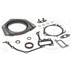 Crankcase Gasket Kit ELRING 898.130