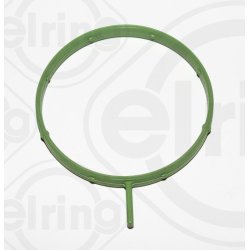 Egr Valve Pipe Gasket ELRING 898.200 OE Ref 68089597AA