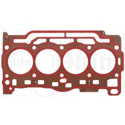 Cylinder Head Gasket ELRING 898.272 OE Ref 04E103383BL