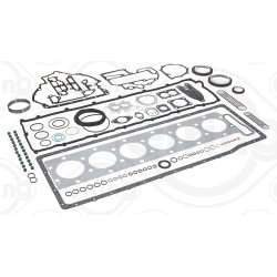Engine Full Gasket Kit ELRING 898.420 OE Ref 51009006696