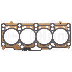 Cylinder Head Gasket ELRING 898.460 OE Ref 03L103383AQ
