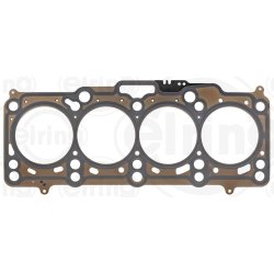 Cylinder Head Gasket ELRING 898.480 OE Ref 03L103383AR