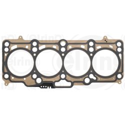 Cylinder Head Gasket ELRING 898.510 OE Ref 03L103383B