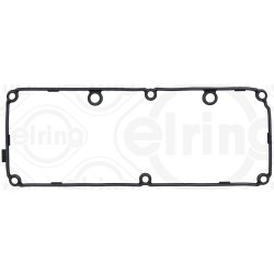Cylinder Head Cover Gasket ELRING 898.600 OE Ref 03L103483C