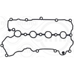 Cylinder Head Cover Gasket ELRING 898.610 OE Ref 079103483T