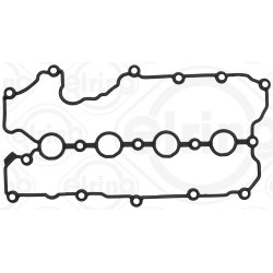 Cylinder Head Cover Gasket ELRING 898.620 OE Ref 079103484C