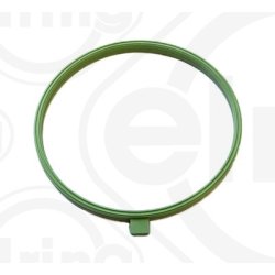 Intake Manifold Housing Gasket ELRING 898.640 OE Ref 06H133073