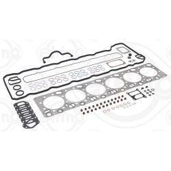 Cylinder Head Gasket Kit ELRING 899.340 OE Ref 21768034