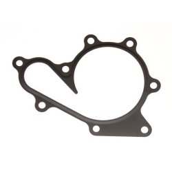 Water Pump Gasket ELRING 899.520 OE Ref 21014EB70A