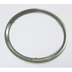 Exhaust Pipe Gasket ELRING 899.730 OE Ref 55207801