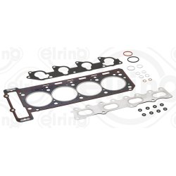Kit de joint de culasse ELRING 899.895 pour MERCEDES OE 1110102820