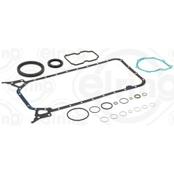 Crankcase Gasket Kit ELRING 899.909 OE Ref 1110103108