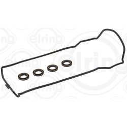 Joint de couvercle de culasse ELRING 899.917 pour DAEWOO et autres... ELRING