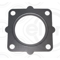 Intake Manifold Housing Gasket ELRING 899.940 OE Ref 16175EB70B