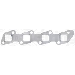 Exhaust Manifold Gasket ELRING 899.950 OE Ref 5001869633