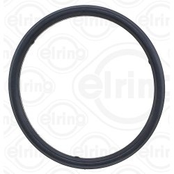 Cylinder Head Cover Gasket ELRING 899.992 OE Ref A6060160221