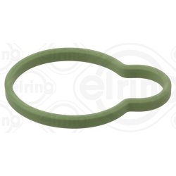 Intake Manifold Gasket ELRING 900.109 OE Ref A1041411080