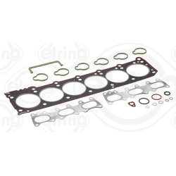 Cylinder Head Gasket Kit ELRING 900.125 OE Ref 1040103720