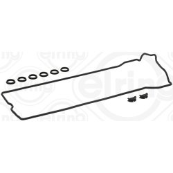 Cylinder Head Cover Gasket Set ELRING 900.133 OE Ref A1040102130