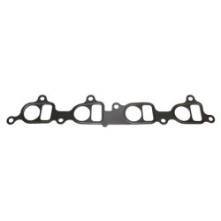 Intake Manifold Gasket ELRING 900.230 OE Ref 14035AD200