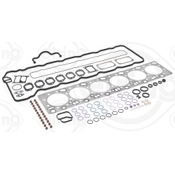 Cylinder Head Gasket Kit ELRING 900.350