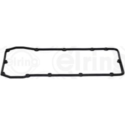 Cylinder Head Cover Gasket ELRING 900.380 OE Ref 07C103484C