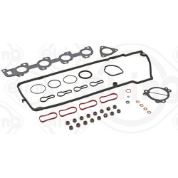 Cylinder Head Gasket Kit ELRING 900.420