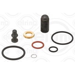 Injector Nozzle Seal Kit ELRING 900.650 OE Ref 038198051C