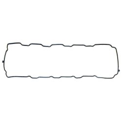 Cylinder Head Cover Gasket ELRING 901.120 OE Ref 4415227