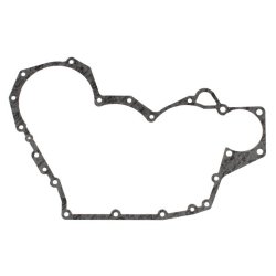 Timing Case Cover Gasket ELRING 901.160 OE Ref 51019030266