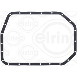 Oil Sump Gasket (AMT) ELRING 901.220 OE Ref 24111422676