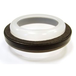 Crankshaft Shaft Seal ELRING 901.260 OE Ref 07Z103085A