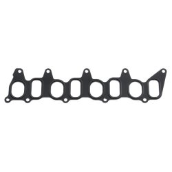 Intake Manifold Gasket ELRING 901.300 OE Ref 7421050342