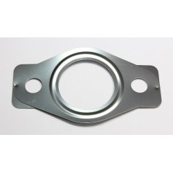 Egr Valve Pipe Gasket ELRING 901.310 OE Ref 14722VS40A