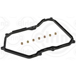 Oil Sump Gasket (AMT) ELRING 901.360 OE Ref 09K321370