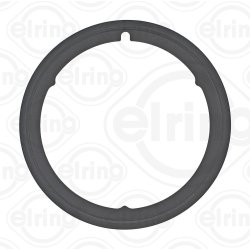 Exhaust Pipe Gasket ELRING 901.452 OE Ref 22487923